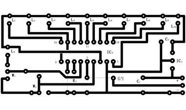 LM3914