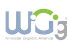 WiGig