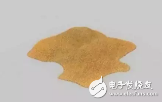 且看沙子如何華麗變身成CPU？CPU制造全過程解析