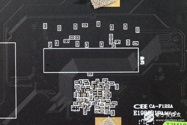 拆機看乾坤 發現臺電匠心T10內在美(下) 