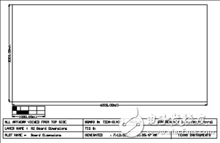 TI TIDA－01407 400W 48V汽車電源參考設(shè)計(jì)