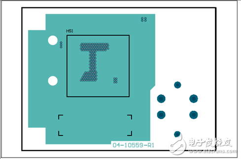 [原創] Microchip CL88020 120VAC 8．5W離線LED驅動方案