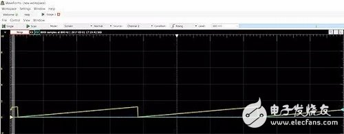 沒有直接可用的Pmod驅動怎么辦？教你一招