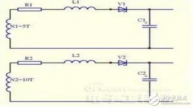 6種實用的電路設(shè)計方案分享（整流橋并聯(lián)/浮地驅(qū)動/滯環(huán)比較器/誤差放大器輸出鉗位電路）