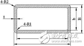  使用網絡分析儀進行波導校準件設置指南  