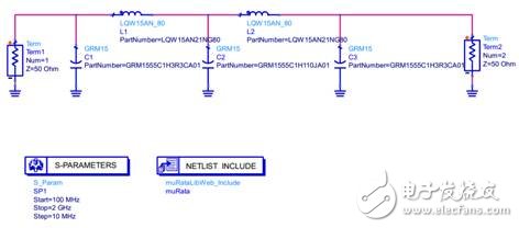 關(guān)于無(wú)線通信同頻干擾問(wèn)題的解決方案