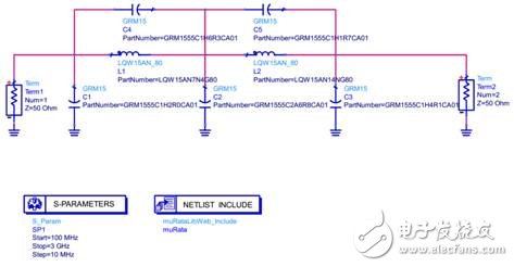 關(guān)于無(wú)線通信同頻干擾問(wèn)題的解決方案