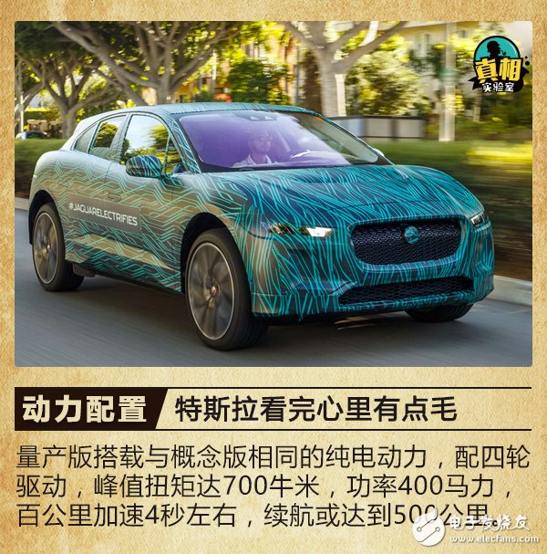 日內瓦車展預告看點：大眾汽車取消了方向盤