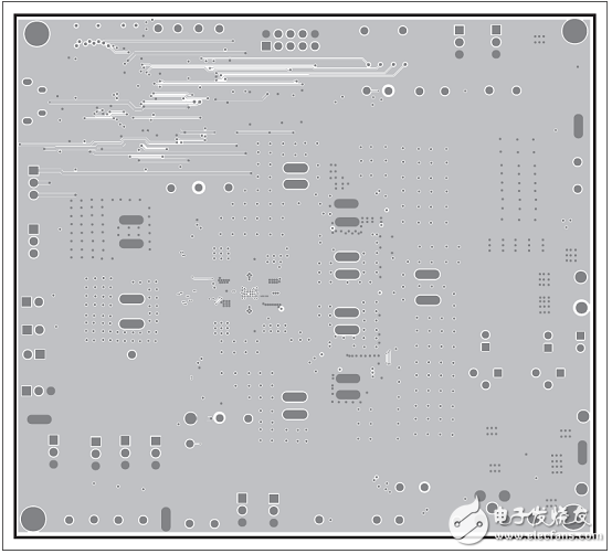 MAX77812四相大電流降壓穩(wěn)壓器解析（優(yōu)勢、電路圖、特性）