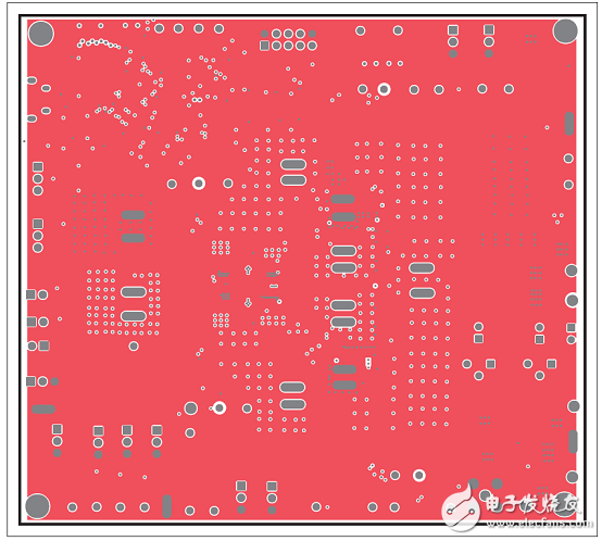 MAX77812四相大電流降壓穩(wěn)壓器解析（優(yōu)勢、電路圖、特性）