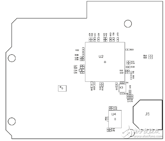 基于RSL10超低功耗多協(xié)議藍(lán)牙5系統(tǒng)級芯片解決方案