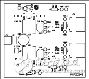  TI PMP20249雙路汽車12.5W USB充電器參考設計