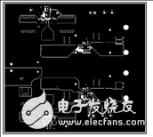  TI PMP20249雙路汽車12.5W USB充電器參考設計