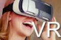 vr