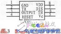 通過(guò)紅外線設(shè)計(jì)的展覽館人員登記與錄入系統(tǒng)