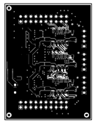 DRV8802-Q1主要特性 功能框圖和應(yīng)用電路