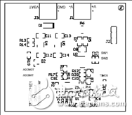 TIDA-01421用于無傳感器位置測量的脈沖計數(shù)器參考設(shè)計