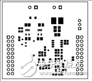 TIDA-01421用于無傳感器位置測量的脈沖計數(shù)器參考設(shè)計