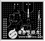 TIDA-01421用于無傳感器位置測量的脈沖計數(shù)器參考設(shè)計