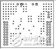 TIDA-01421用于無傳感器位置測量的脈沖計數(shù)器參考設(shè)計