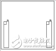 TIDA-01421用于無傳感器位置測量的脈沖計數(shù)器參考設(shè)計