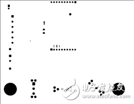 TI公司三個高精度半橋驅(qū)動器_TIDA-01330設(shè)計圖