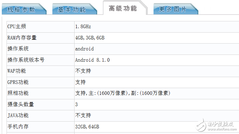 HMD宣布5月16日諾基亞X入網(wǎng)工信部