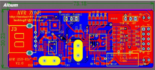 PCB如何進(jìn)行拼版？詳細(xì)步驟分解