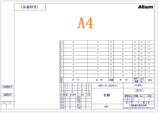 淺談PCB設(shè)計(jì)復(fù)用技巧