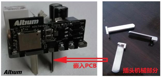 談?wù)凱CB設(shè)計電子與機(jī)械之間的那些事