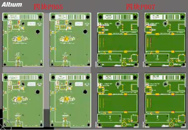 PCB如何進(jìn)行拼版？詳細(xì)步驟分解