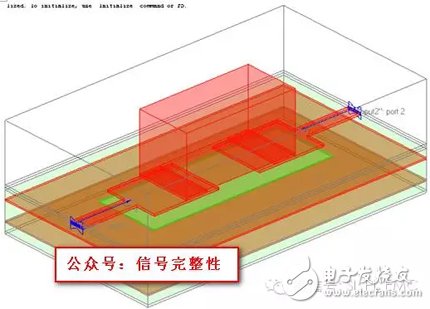 一文教會你AC耦合電容組裝結構的優化