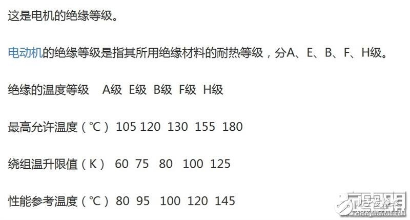 小怪獸mini破壁料理機評測：小身材大馬力，集合多種產品功能