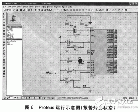 基于Matlab／RTW實現實時仿真與嵌入式系統開發設計