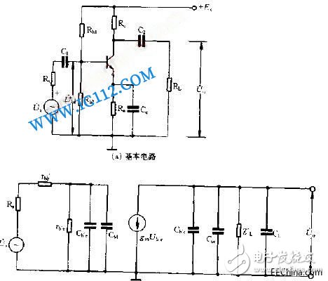 放大電路基礎(chǔ)知識(shí)淺析，初學(xué)者必備！