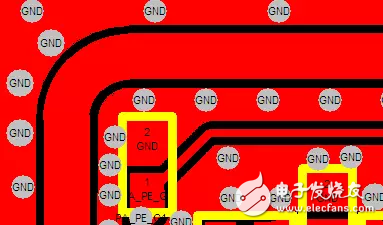 小白一看就懂：怎樣設計射頻電路的要點匯總