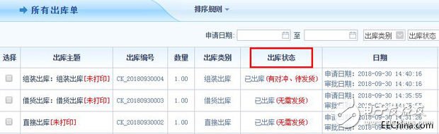 智邦國際31.85版本發(fā)布，全面開啟不同企業(yè)不同管理5-2.jpg