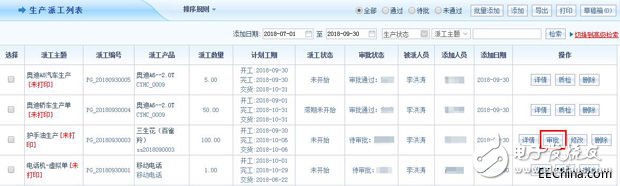 智邦國際31.85版本發(fā)布，全面開啟不同企業(yè)不同管理7.jpg