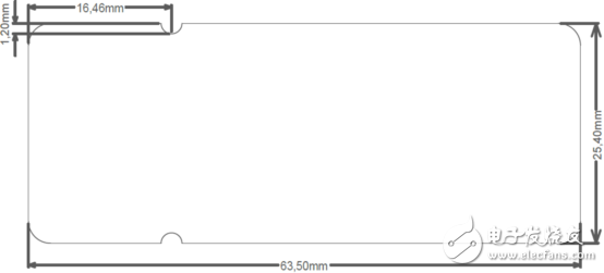 [原創] Microchip ATmega3208系列MCU物聯網(IoT)解決方案