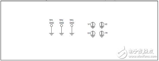 ST BlueNRG-2藍(lán)牙低功耗(BLE)無線系統(tǒng)芯片開發(fā)方案
