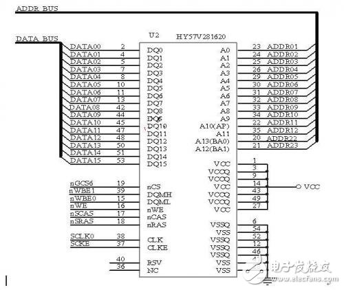 S3C2410及其外圍電路為硬件平臺設計與實現網路收音機