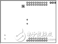 [原創] TI DRV8353RS 100V三相智能柵極驅動方案