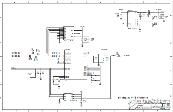 詳解Xilinx公司Zynq? UltraScale+?MPSoC產品