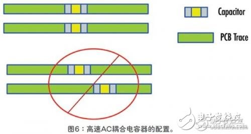 Thunderbolt接口的引入讓系統(tǒng)接口配置更簡單