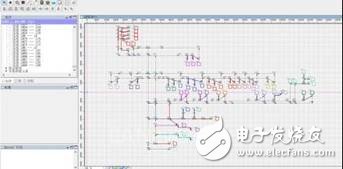 自主移動機器人，究竟“智能”在哪里？