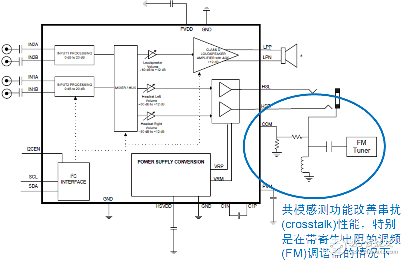 image011.png