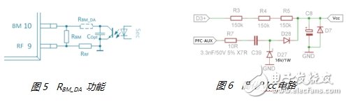 再談LCC拓?fù)溆迷谥写蠊β蔐ED驅(qū)動電源的設(shè)計與優(yōu)化