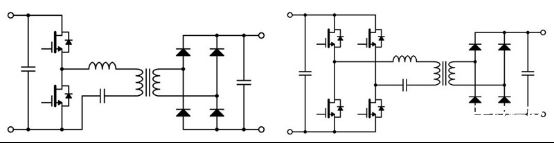 SiC器件在電池系統中的應用解析