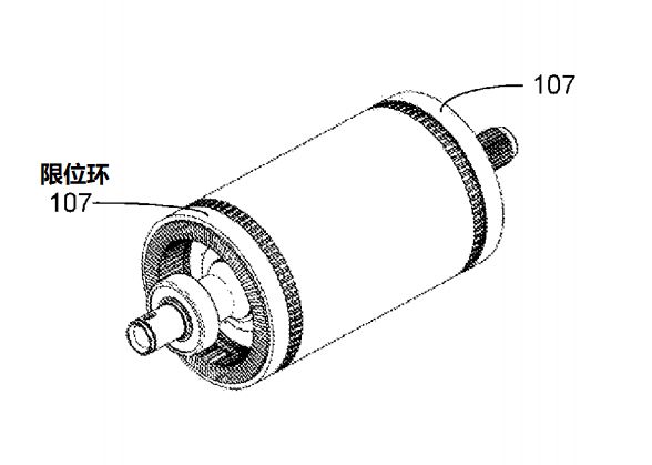 90473d04-957a-11ee-8b88-92fbcf53809c.jpg