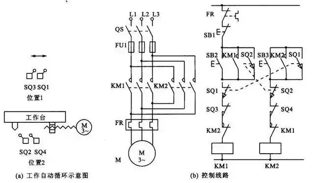 e97d20f0-957a-11ee-8b88-92fbcf53809c.jpg